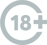 18 Tahun superbet388