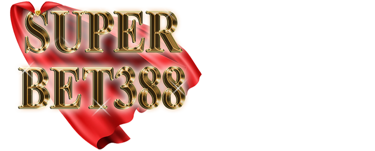 superbet388.cash