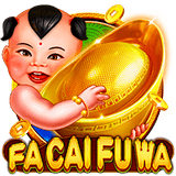 RTP CQ9 superbet388