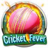 RTP CQ9 superbet388