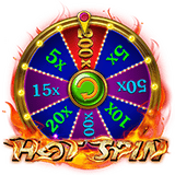RTP CQ9 superbet388