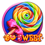 RTP CQ9 superbet388