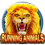 RTP CQ9 superbet388