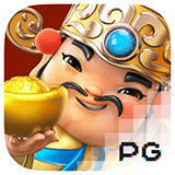 RTP pgsoft superbet388