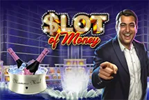 RTP Playngo superbet388