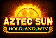 RTP quickspin superbet388