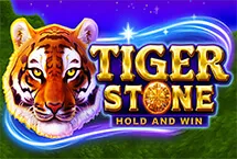 RTP quickspin superbet388