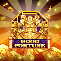 RTP sboslot superbet388