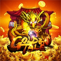 RTP sboslot superbet388