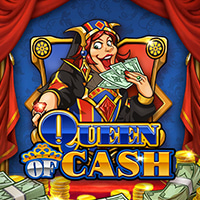 RTP sboslot superbet388