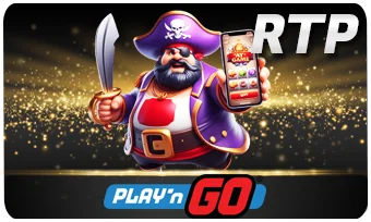 playngo superbet388