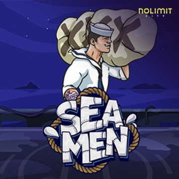 NolimitCity : Seamen - SUPERBET388