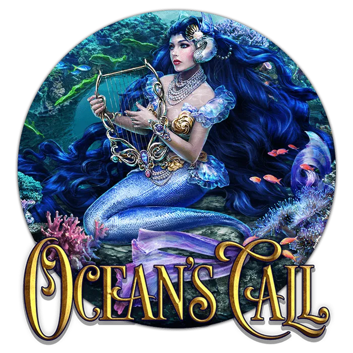 Habanero : Oceans Call - SUPERBET388