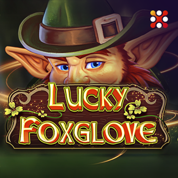 Lucky Foxglove - SUPERBET388