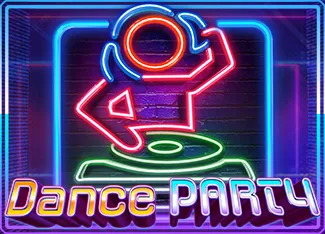 Pragmatic : Dance Party - SUPERBET388