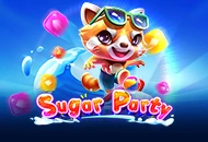 Sugar Party - SUPERBET388