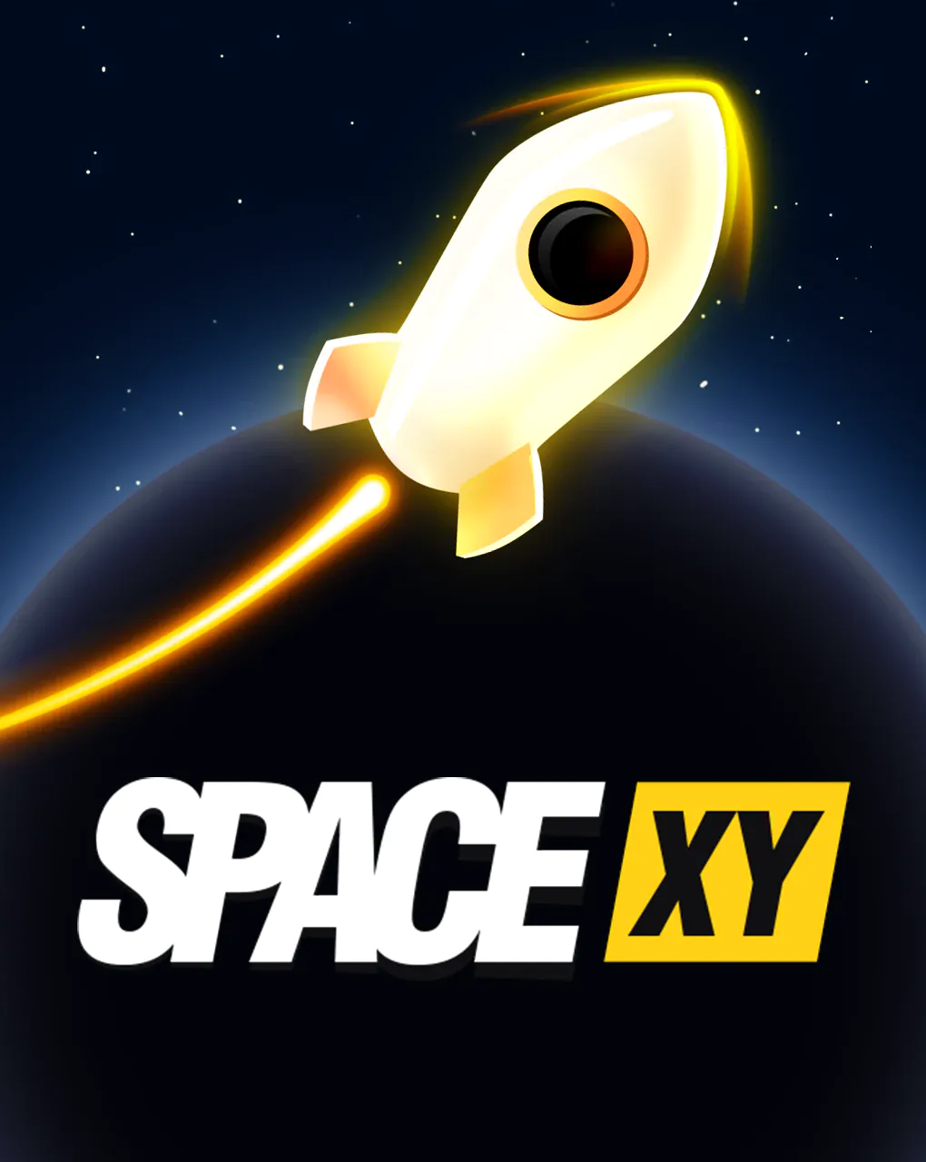 Space XY - SUPERBET388
