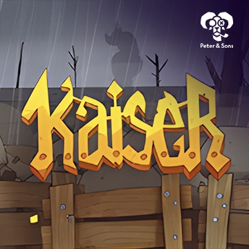 Kaiser - SUPERBET388