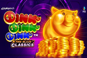 Fire Blaze: Oink Oink Oink - SUPERBET388