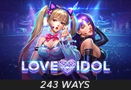 Love Idol - SUPERBET388