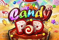 Candy Pop - SUPERBET388