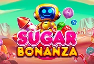 Sugar Bonanza - SUPERBET388