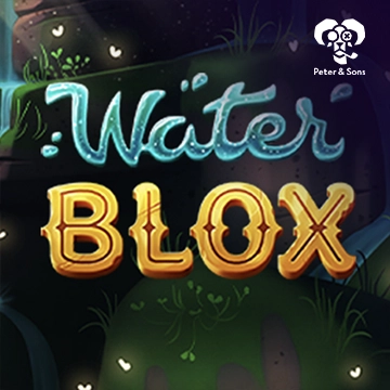 Water Blox - SUPERBET388