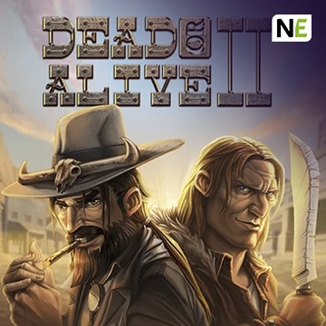 Dead or Alive 2 - SUPERBET388