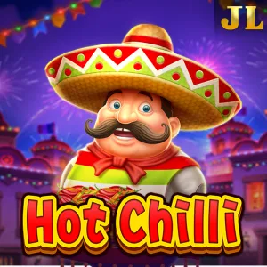 Hot Chilli - SUPERBET388