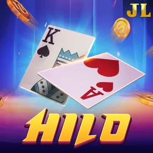 HILO - SUPERBET388