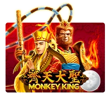 Joker123 : Monkey King - SUPERBET388