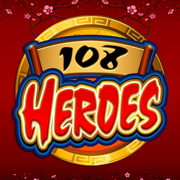 108 Heroes - SUPERBET388