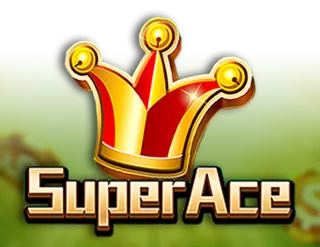 Super Ace SPEED - SUPERBET388