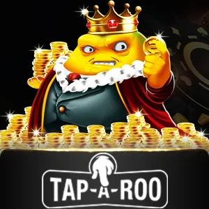Taparoo - SUPERBET388