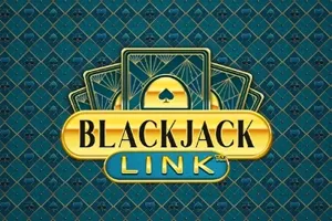 Blackjack Link - SUPERBET388