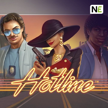 Hotline - SUPERBET388