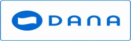 DANA - SUPERBET388