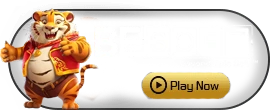 Besoft - SUPERBET388