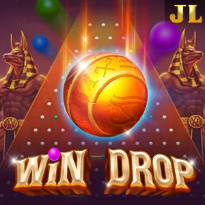 Win Drop - SUPERBET388