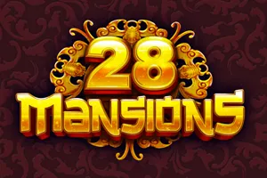 28 Mansions - SUPERBET388