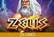 ZEUS - SUPERBET388