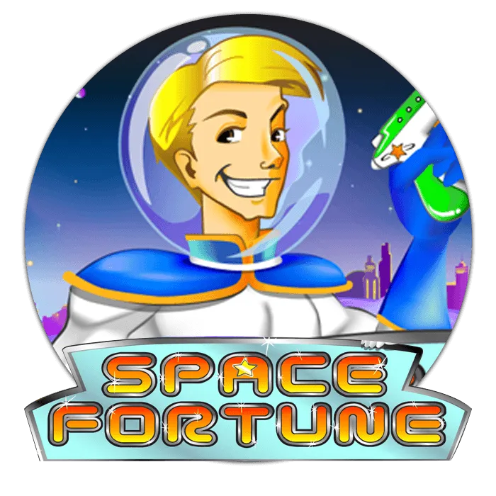 Habanero : Space Fortune - SUPERBET388