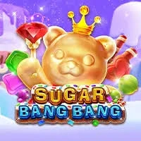 Facai : SUGAR BANG BANG - SUPERBET388