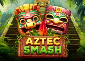 Pragmatic : Aztec Smash - SUPERBET388