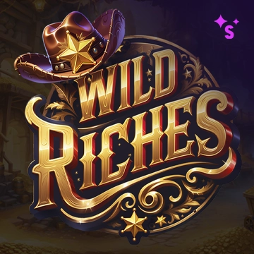 Spinocchio : Wild Riches - SUPERBET388