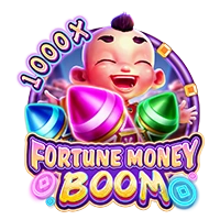 Facai : FORTUNE MONEY BOOM - SUPERBET388