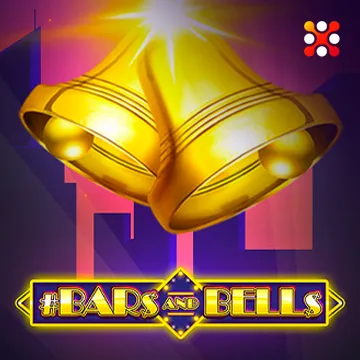 #BarsandBells - SUPERBET388