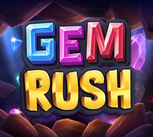 Gem Rush - SUPERBET388