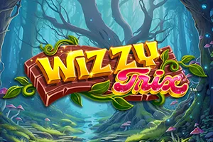 Wizzy Trix - SUPERBET388