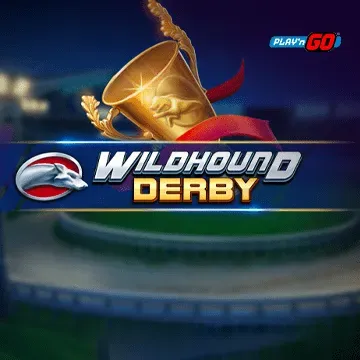 Wildhound Derby - SUPERBET388